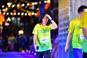 BIB: 50244, 101010
                            <button type="button" onclick="openModal(21804243)" class="btn btn-primary btn-sm float-right btn-popup" data-toggle="modal" data-target=".modal-high-quality">
                        <i class="fas fa-shopping-cart"></i> Add to Cart
                    </button>
                                            <button type="button" onclick="isThisMe(21804243, true)" class="btn btn-success btn-sm float-right btn-popup btn-isme hidden" data-toggle="tooltip" data-placement="bottom" title="นี่คือรูปของคุณใช่ไหม คลิกที่นี่เพื่อเอาเข้าอัลบั้ม">
                        <i class="fas fa-plus"></i> Add to album
                    </button>
                    <button type="button" onclick="isThisMe(21804243, false)" class="btn btn-warning btn-sm float-right btn-popup btn-isnotme hidden">
                        <i class="fas fa-ban"></i> Remove from album
                    </button>